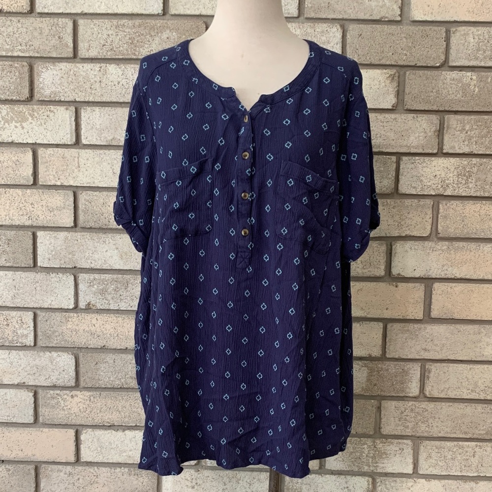 3for$20 top 1x